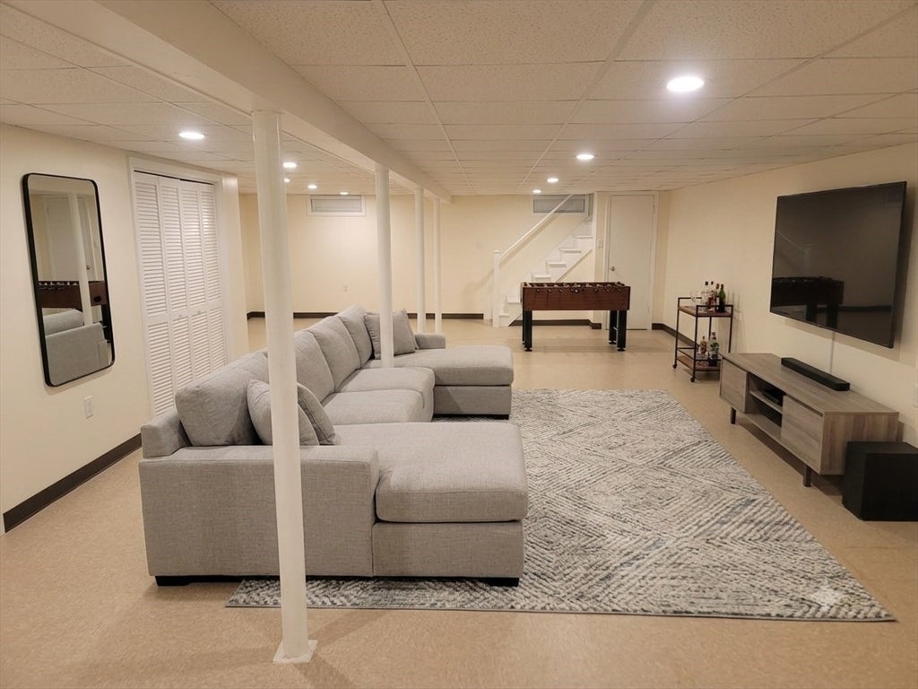 102 Coy Hill Road, Warren, MA, 102 Coy Hill Road, Warren, MA Photo #40