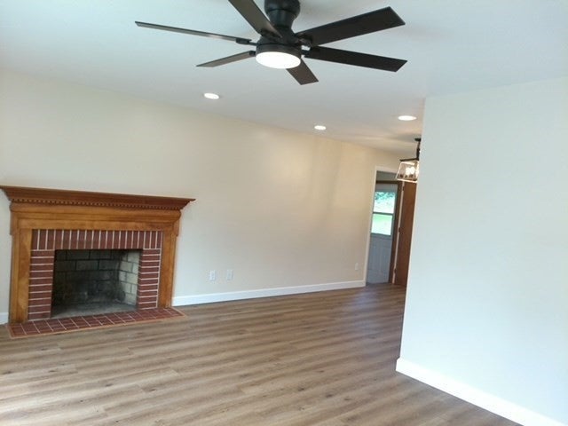 102 Coy Hill Road, Warren, MA, 102 Coy Hill Road, Warren, MA Photo #17