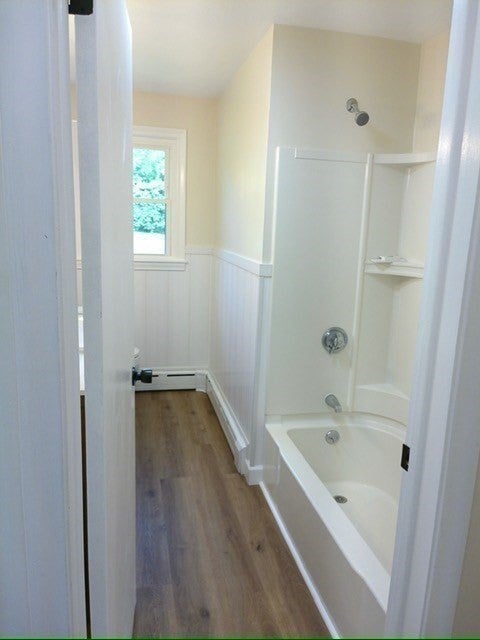 102 Coy Hill Road, Warren, MA, 102 Coy Hill Road, Warren, MA Photo #26