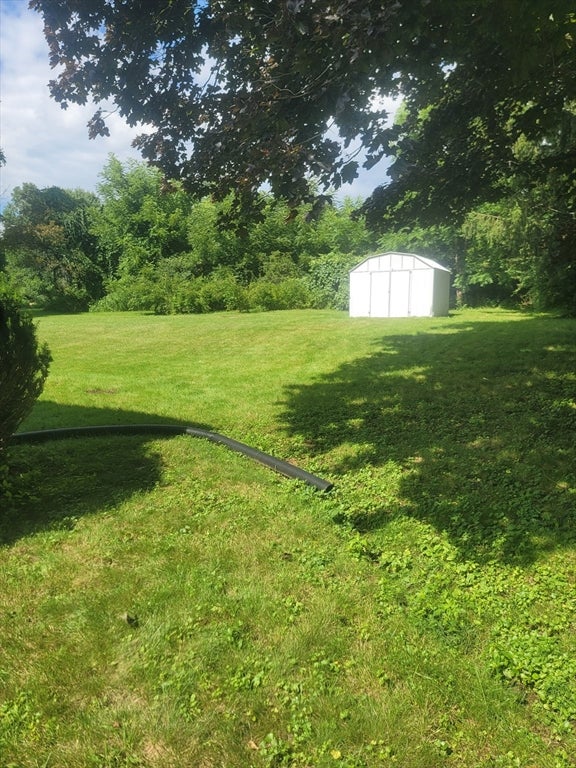 102 Coy Hill Road, Warren, MA, 102 Coy Hill Road, Warren, MA Photo #8