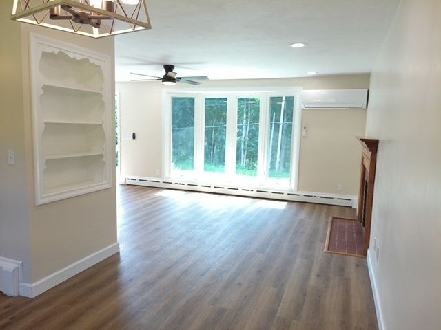 102 Coy Hill Road, Warren, MA, 102 Coy Hill Road, Warren, MA Photo #12