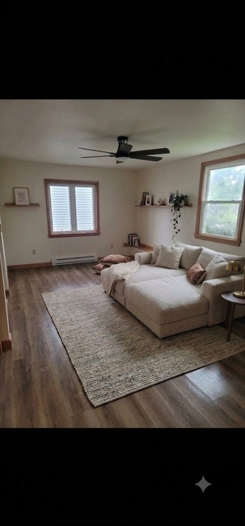 102 Coy Hill Road, Warren, MA, 102 Coy Hill Road, Warren, MA Photo #33