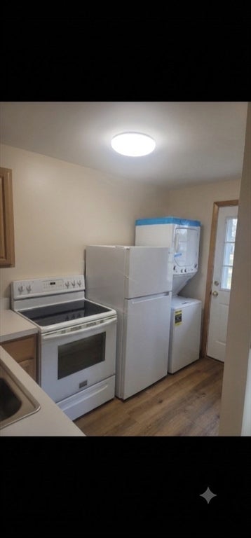 102 Coy Hill Road, Warren, MA, 102 Coy Hill Road, Warren, MA Photo #29