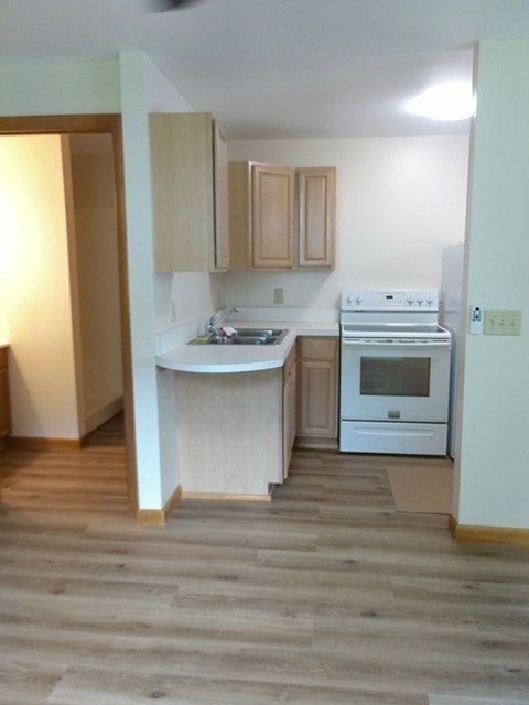 102 Coy Hill Road, Warren, MA, 102 Coy Hill Road, Warren, MA Photo #30
