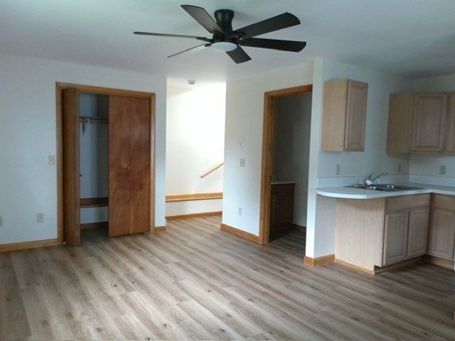 102 Coy Hill Road, Warren, MA, 102 Coy Hill Road, Warren, MA Photo #31