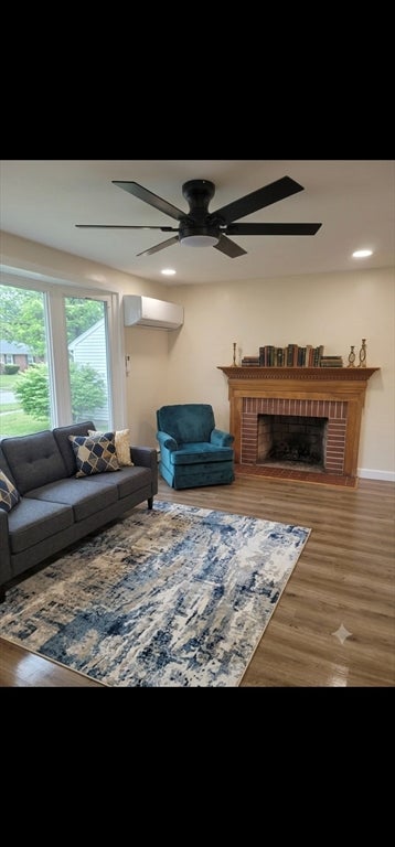 102 Coy Hill Road, Warren, MA, 102 Coy Hill Road, Warren, MA Photo #11
