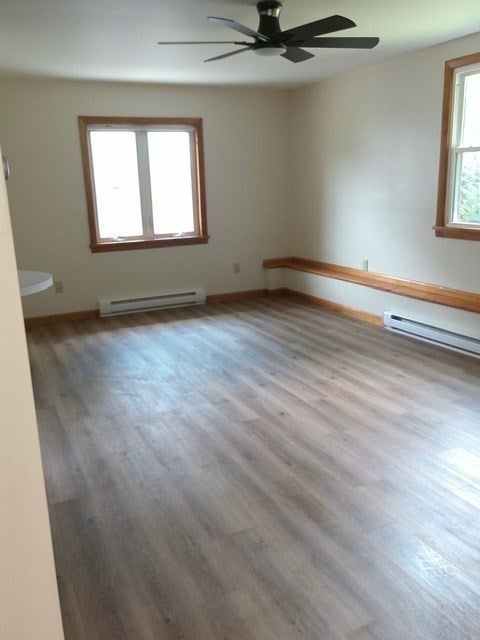 102 Coy Hill Road, Warren, MA, 102 Coy Hill Road, Warren, MA Photo #32