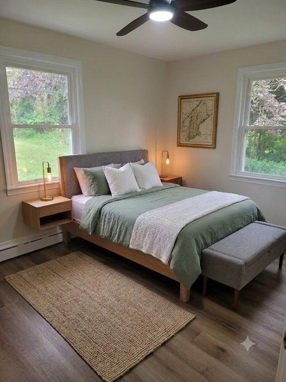102 Coy Hill Road, Warren, MA, 102 Coy Hill Road, Warren, MA Photo #24