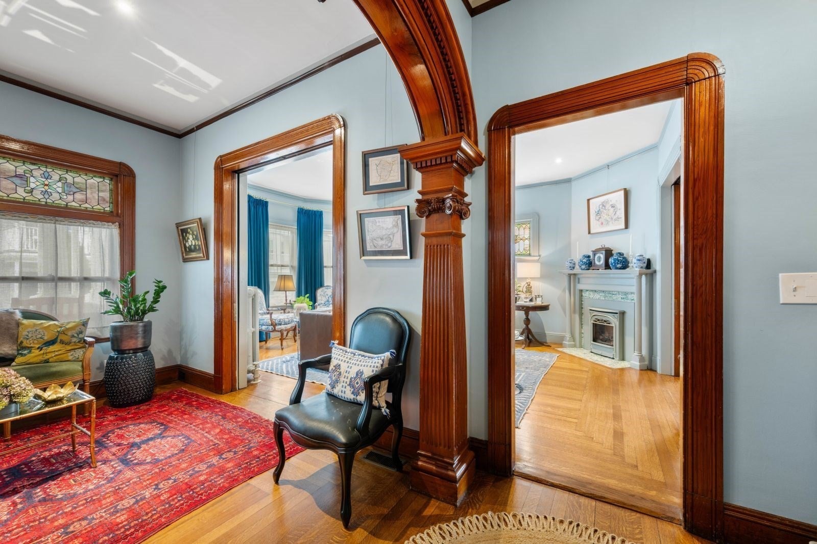 14 Whitby Ter #1, Boston, MA, 14 Whitby Ter #1, Boston, MA Photo #14