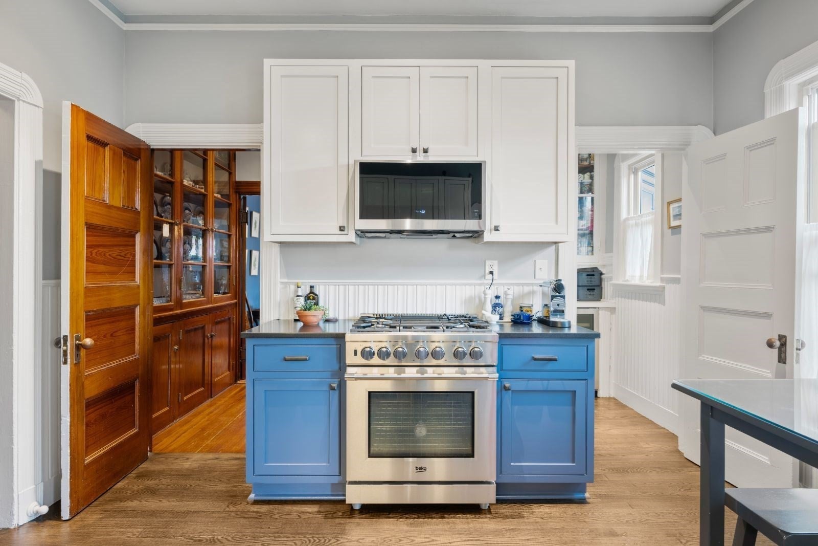 14 Whitby Ter #1, Boston, MA, 14 Whitby Ter #1, Boston, MA Photo #19