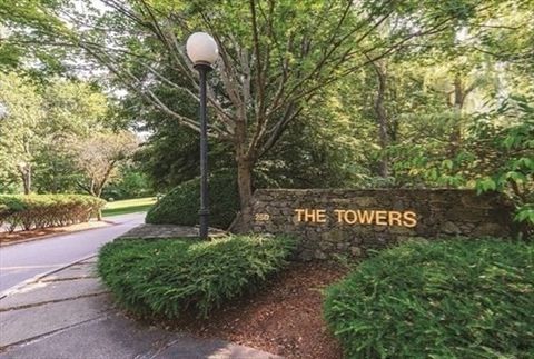 250 Hammond Pond Parkway 307N Newton MA 02467