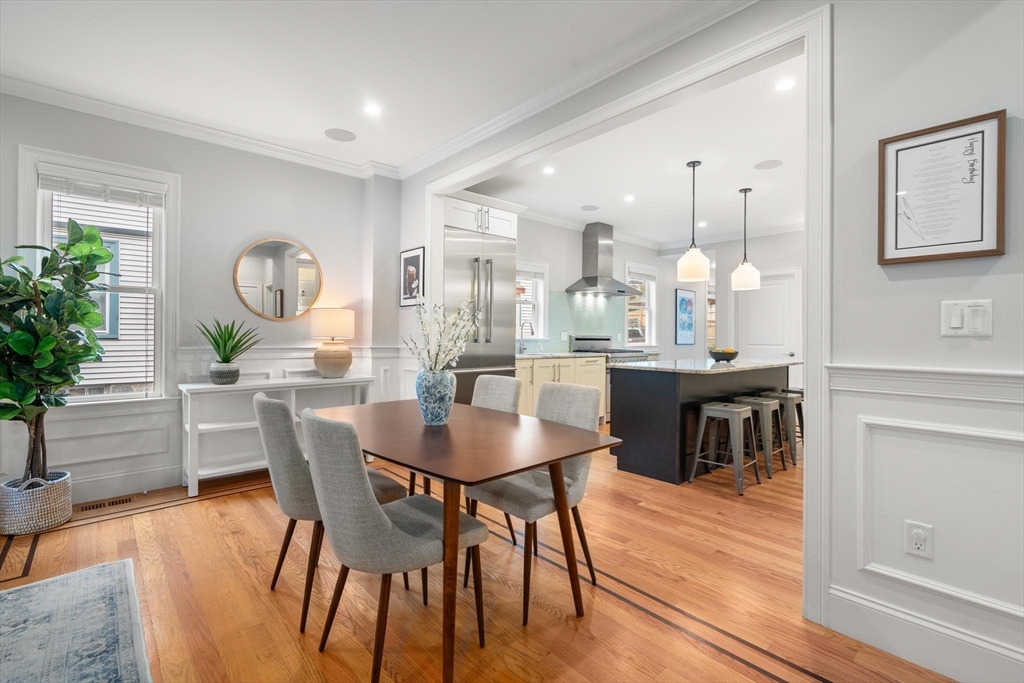 9 Bartlett Cres #1, Brookline, MA, 9 Bartlett Cres #1, Brookline, MA Photo #6