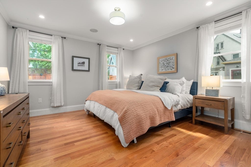 9 Bartlett Cres #1, Brookline, MA, 9 Bartlett Cres #1, Brookline, MA Photo #12