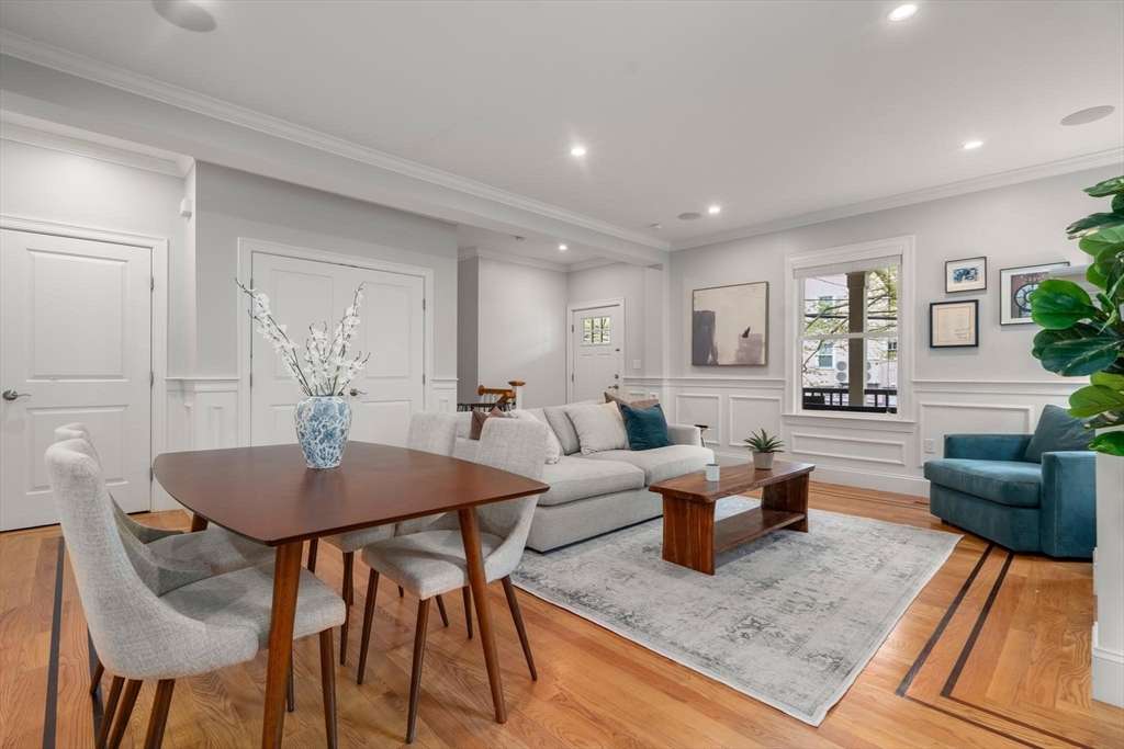 9 Bartlett Cres #1, Brookline, MA, 9 Bartlett Cres #1, Brookline, MA Photo #7