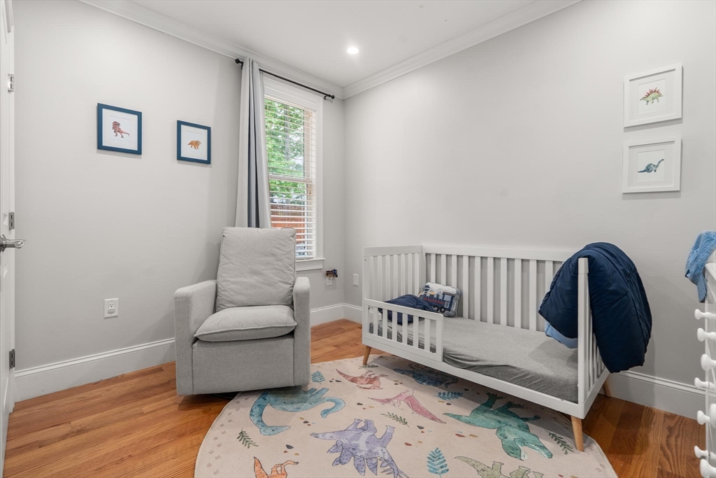 9 Bartlett Cres #1, Brookline, MA, 9 Bartlett Cres #1, Brookline, MA Photo #16