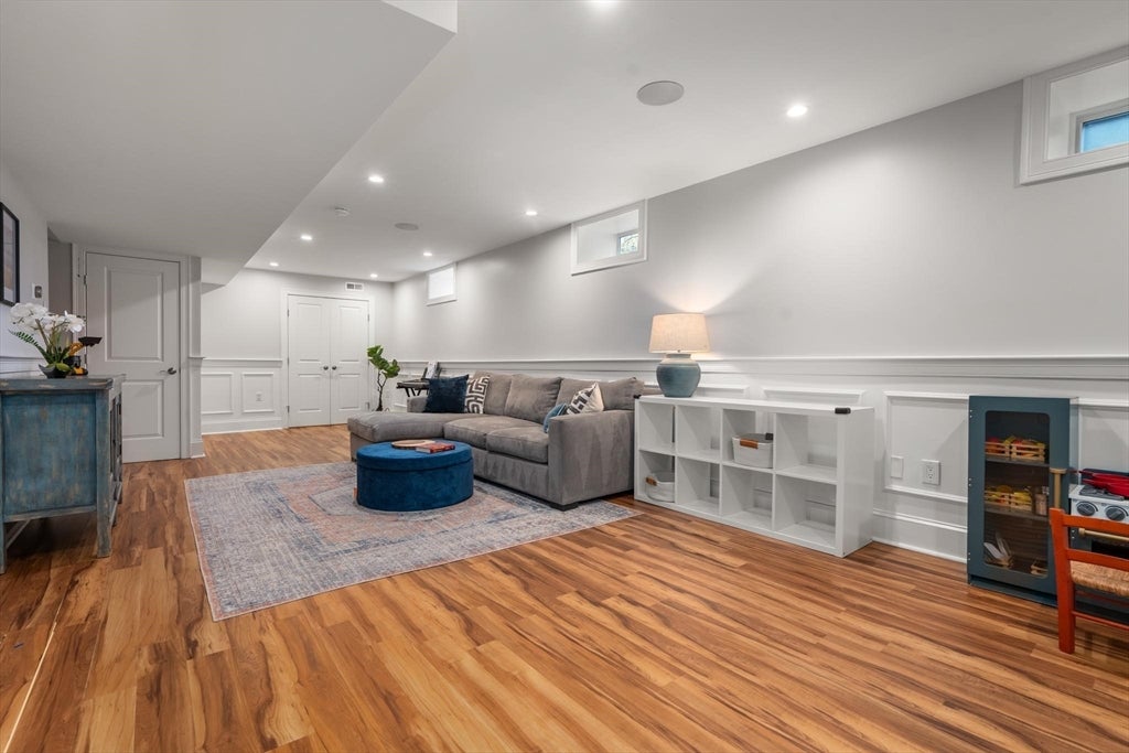 9 Bartlett Cres #1, Brookline, MA, 9 Bartlett Cres #1, Brookline, MA Photo #20