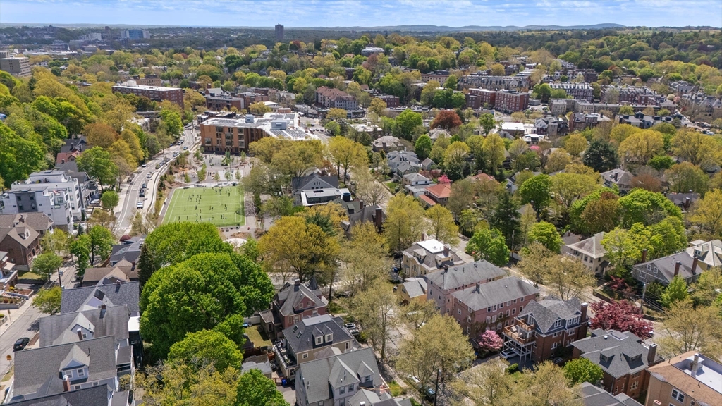 9 Bartlett Cres #1, Brookline, MA, 9 Bartlett Cres #1, Brookline, MA Photo #26