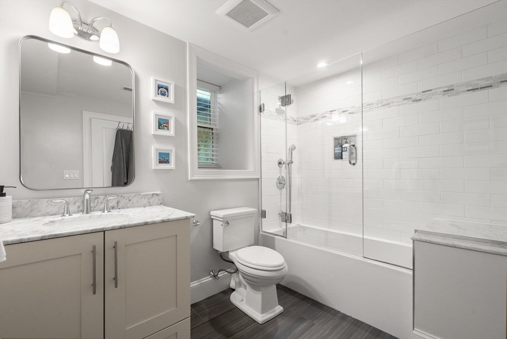 9 Bartlett Cres #1, Brookline, MA, 9 Bartlett Cres #1, Brookline, MA Photo #18
