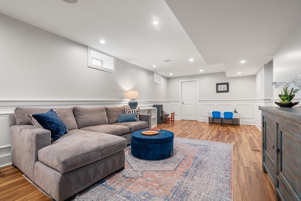 9 Bartlett Cres #1, Brookline, MA, 9 Bartlett Cres #1, Brookline, MA Photo #21