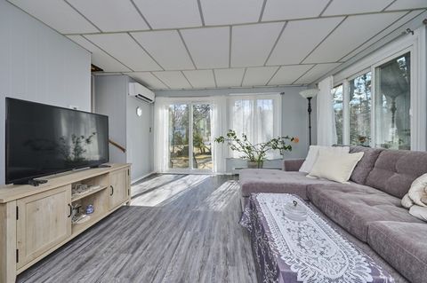 14 Woodside Terrace Woburn MA 01801