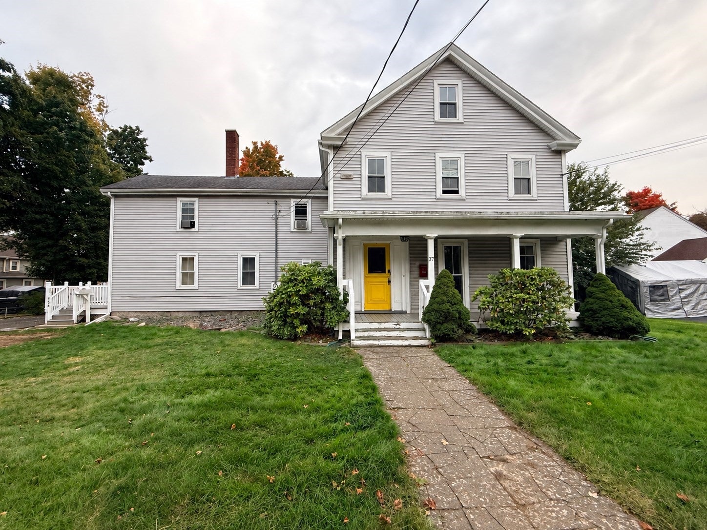 37 Main St #B, Framingham, MA Photo #1