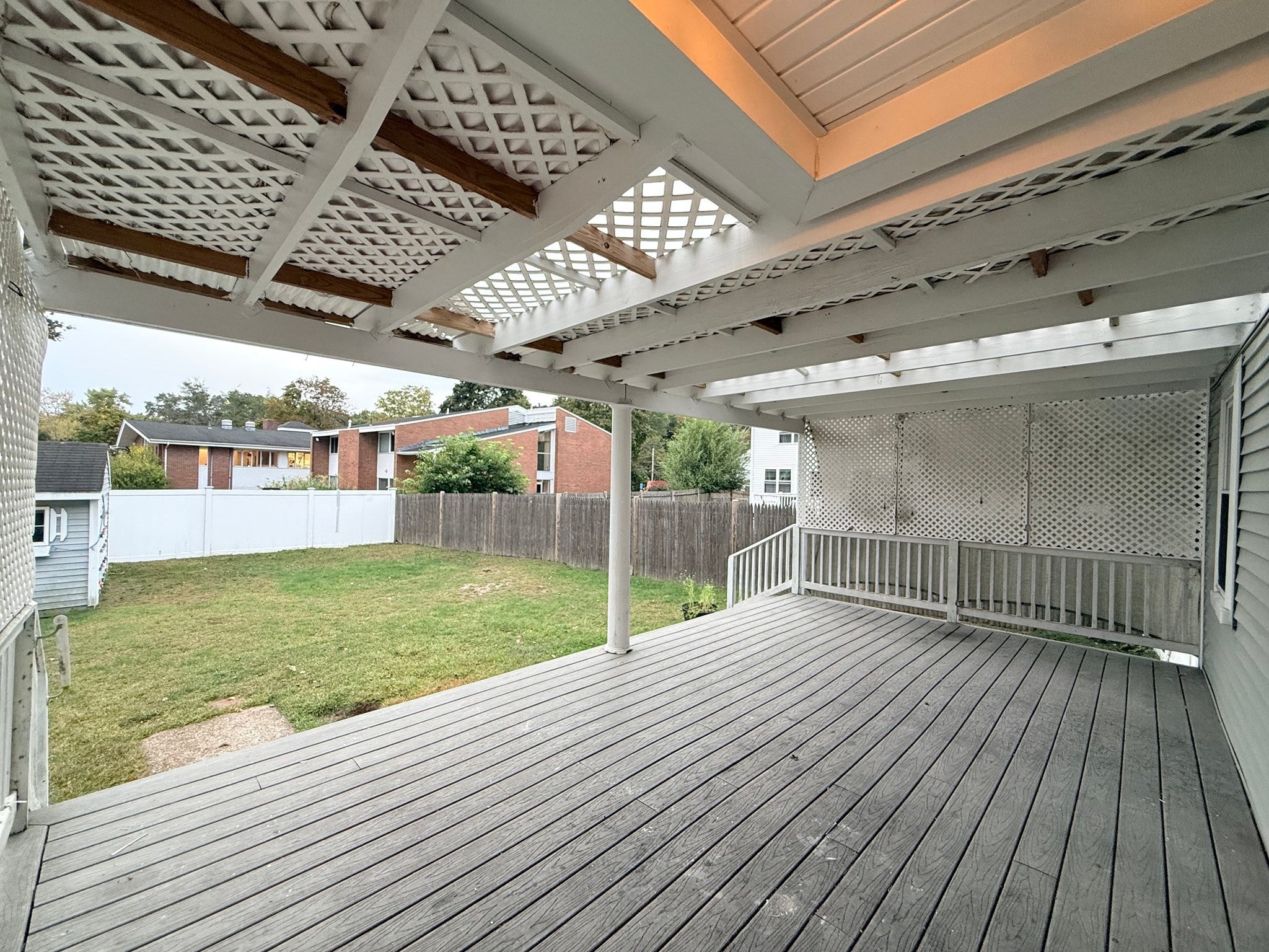 37 Main St #B, Framingham, MA Photo #16