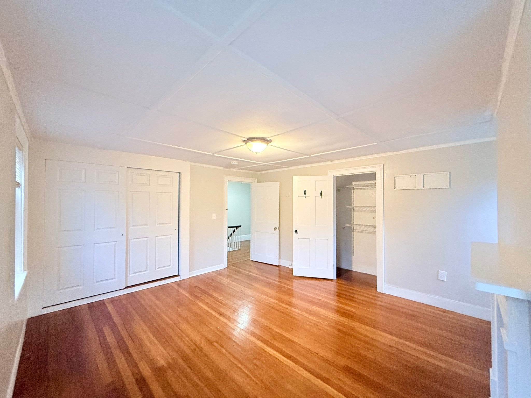 37 Main St #B, Framingham, MA Photo #11