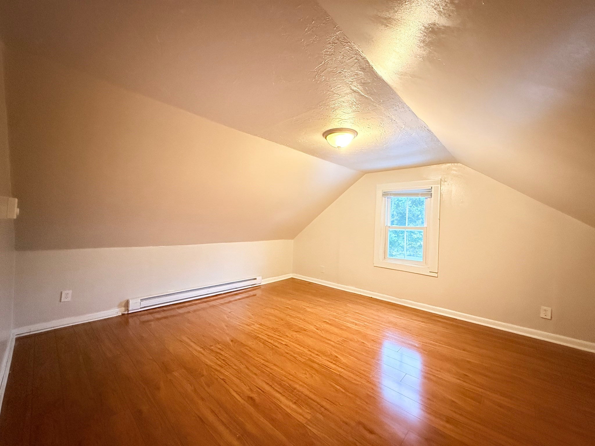37 Main St #B, Framingham, MA Photo #13
