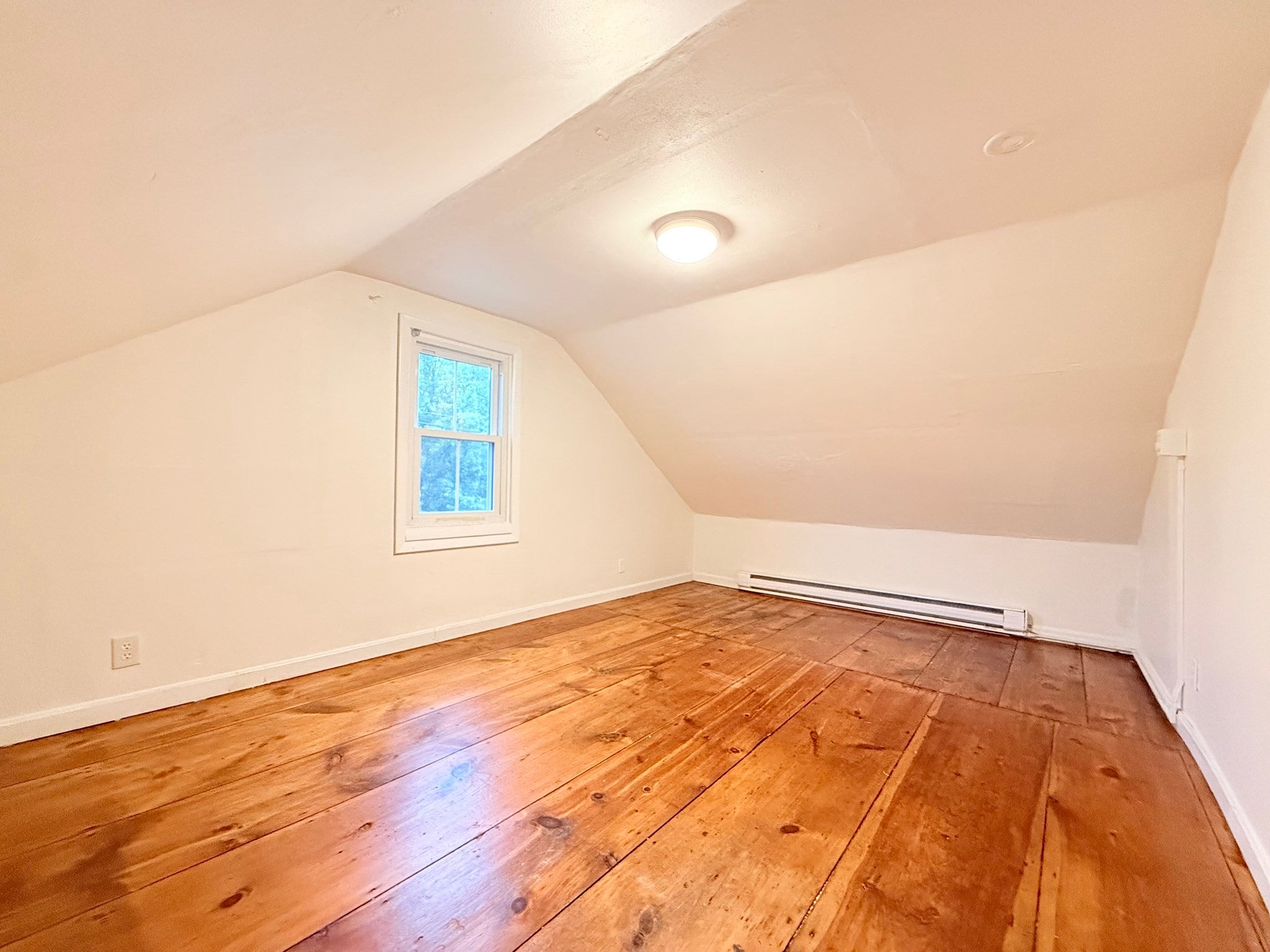 37 Main St #B, Framingham, MA Photo #14