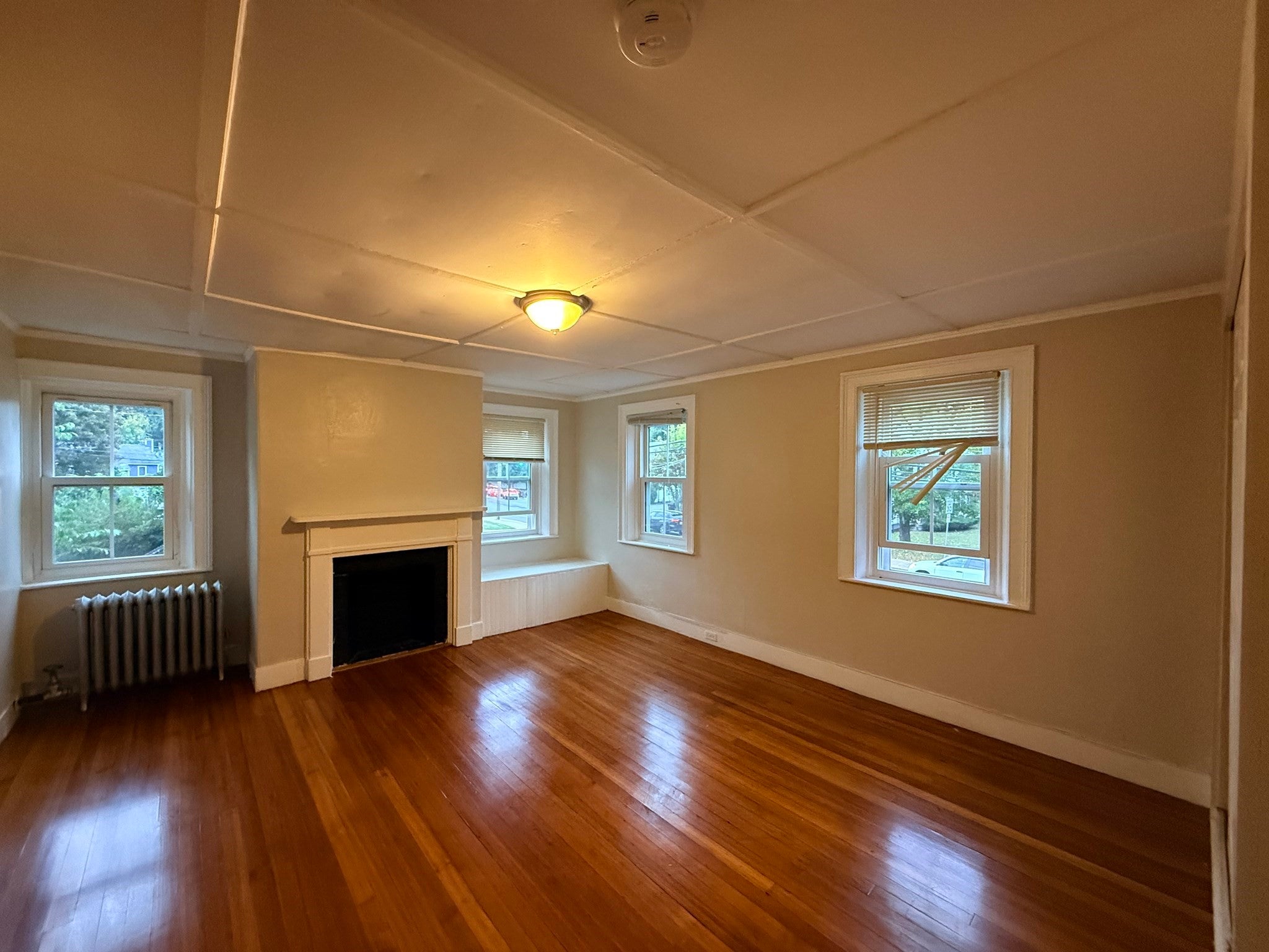 37 Main St #B, Framingham, MA Photo #10