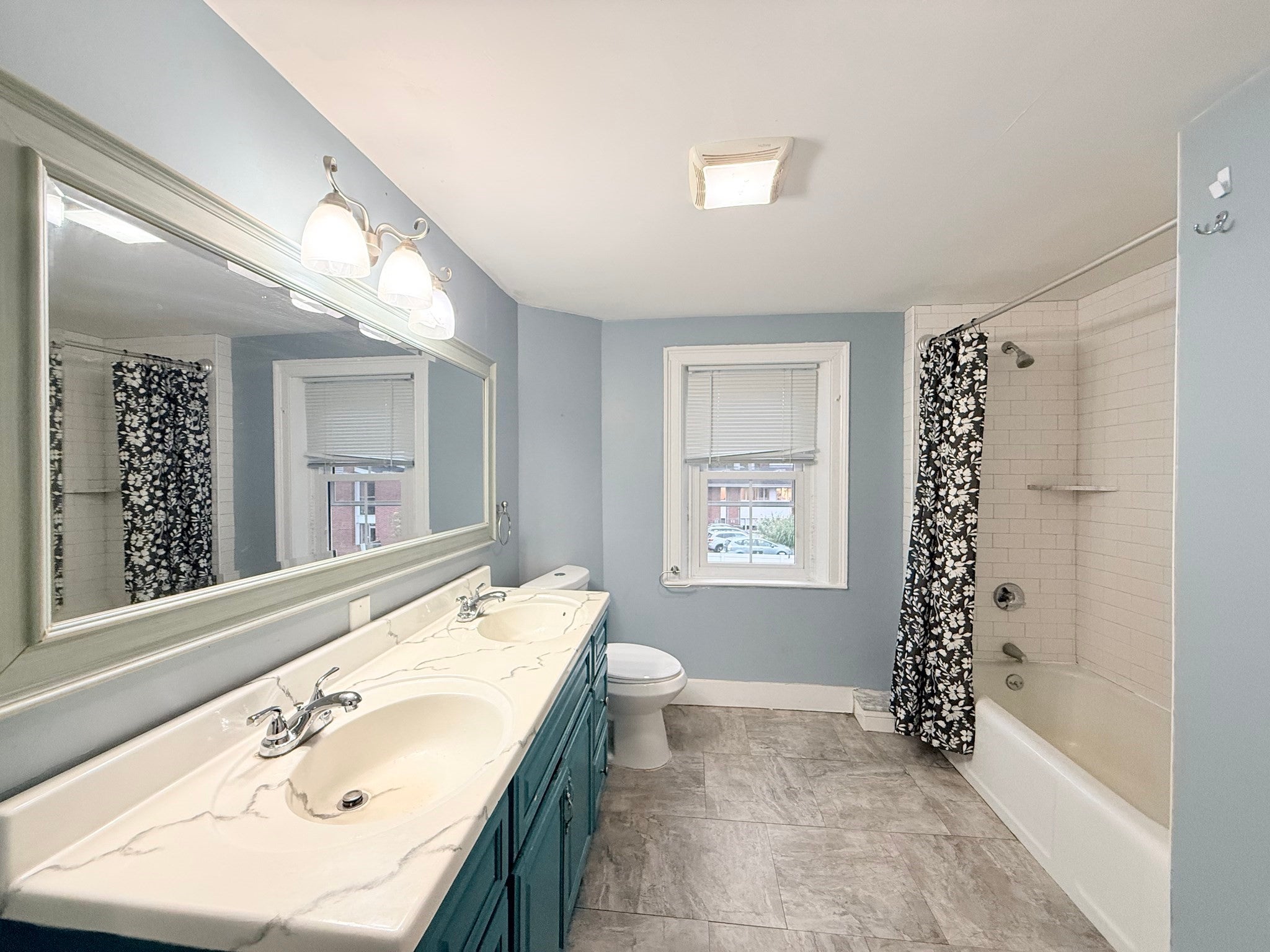 37 Main St #B, Framingham, MA Photo #12