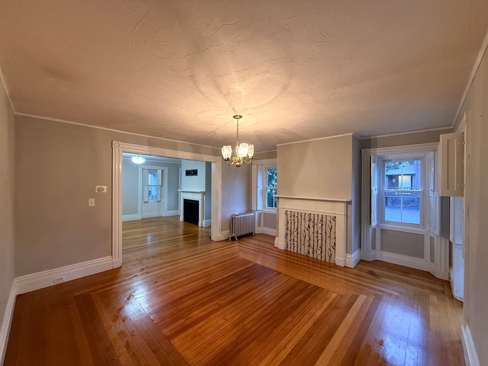 37 Main St B