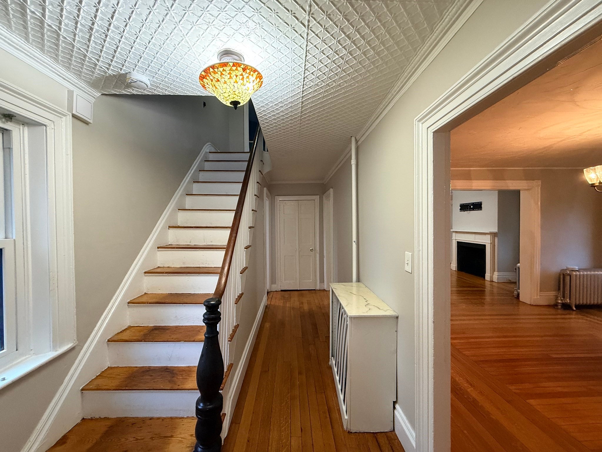 37 Main St #B, Framingham, MA Photo #7