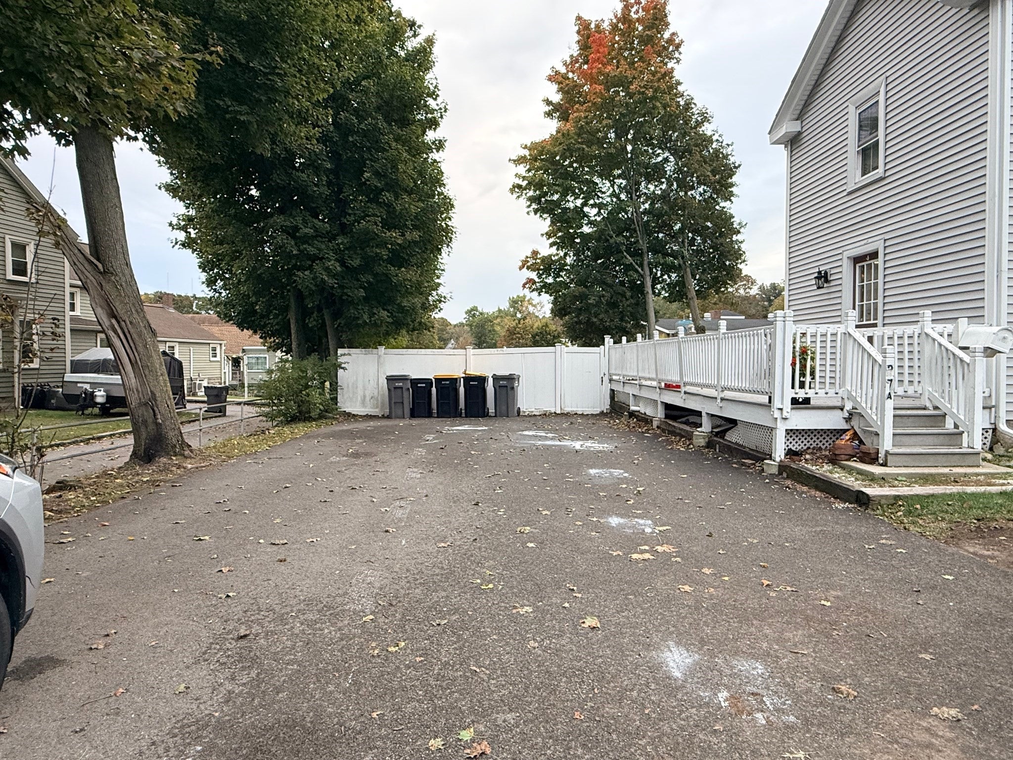 37 Main St #B, Framingham, MA Photo #18