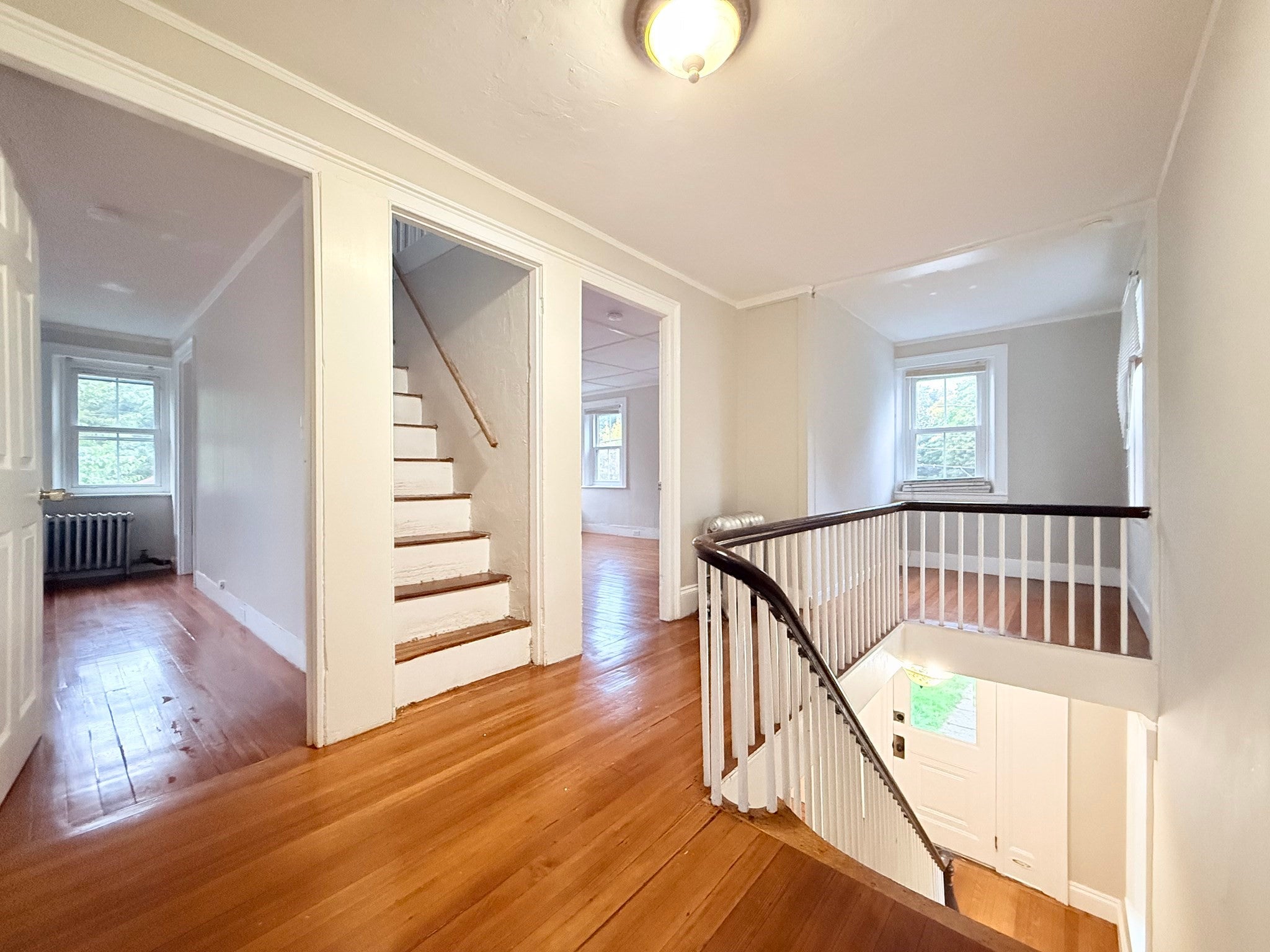 37 Main St #B, Framingham, MA Photo #15