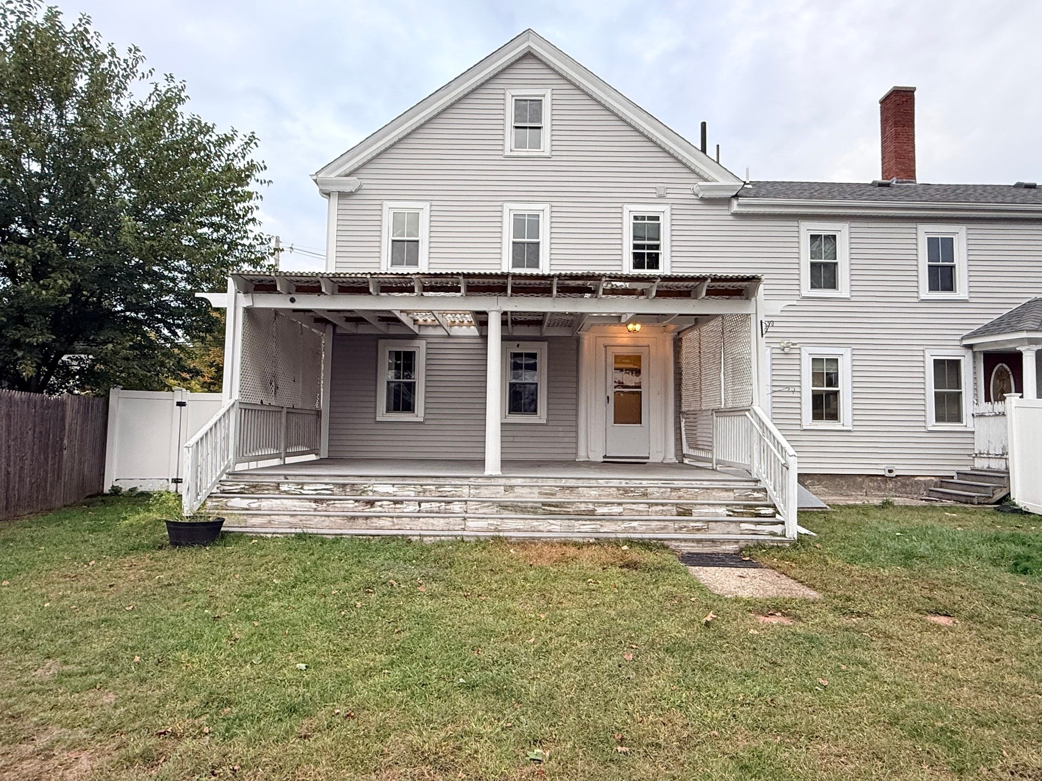 37 Main St #B, Framingham, MA Photo #17