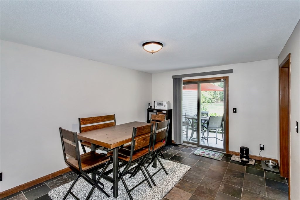 419 Southwick Road #B7, Westfield, MA, 419 Southwick Road #B7, Westfield, MA Photo #8