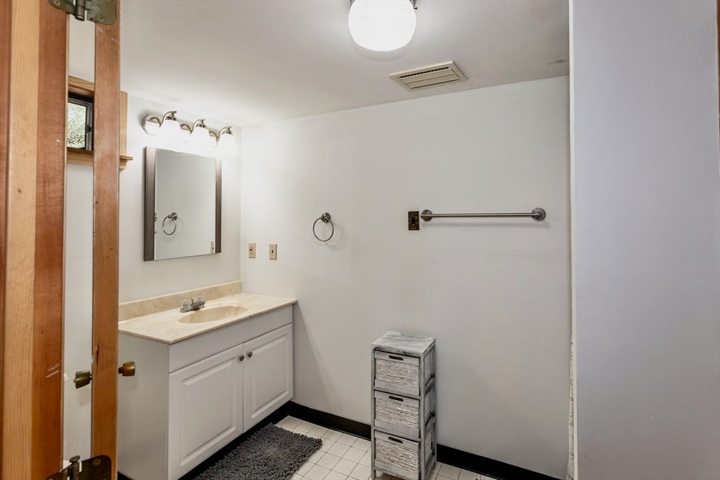 419 Southwick Road #B7, Westfield, MA, 419 Southwick Road #B7, Westfield, MA Photo #29