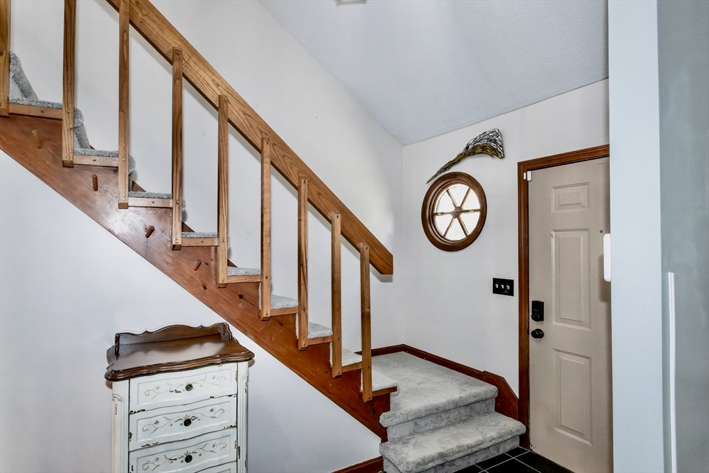 419 Southwick Road #B7, Westfield, MA, 419 Southwick Road #B7, Westfield, MA Photo #17