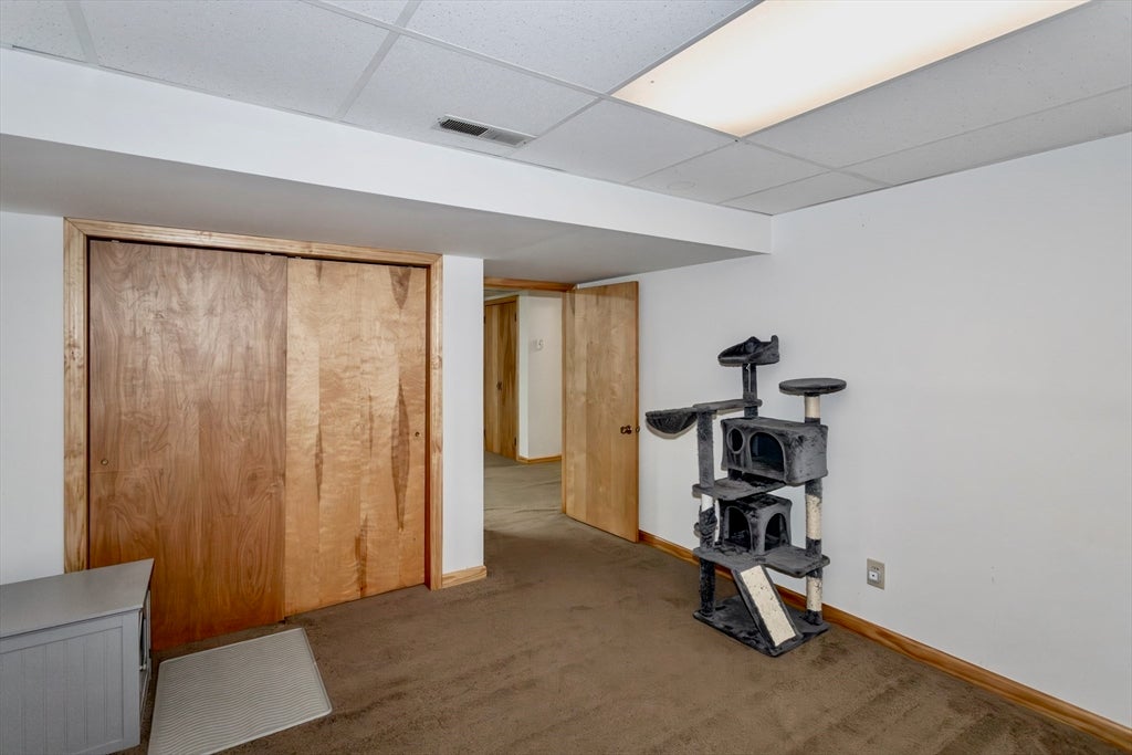 419 Southwick Road #B7, Westfield, MA, 419 Southwick Road #B7, Westfield, MA Photo #25