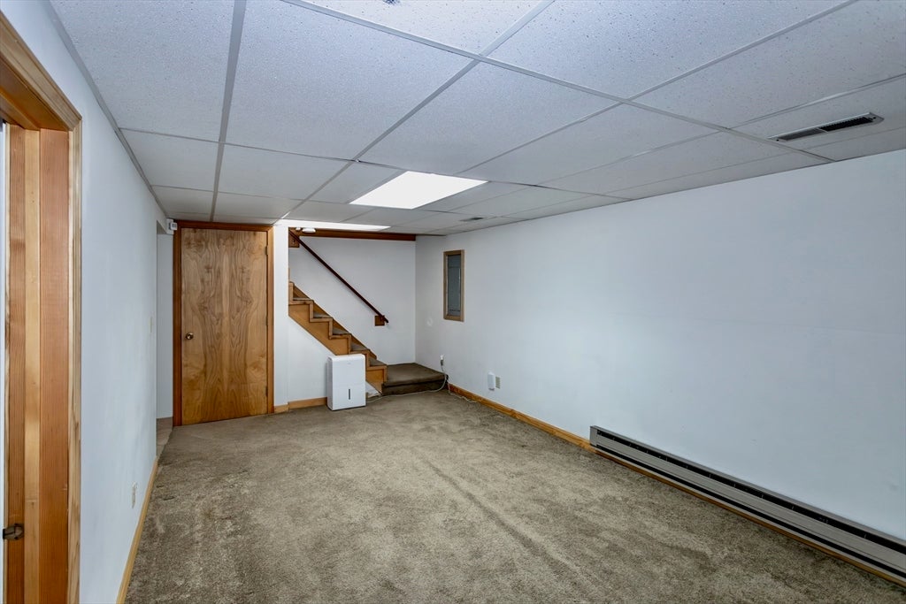 419 Southwick Road #B7, Westfield, MA, 419 Southwick Road #B7, Westfield, MA Photo #27