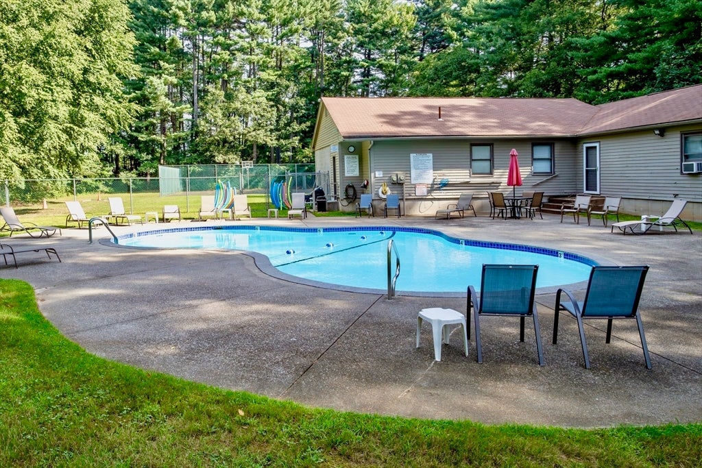 419 Southwick Road #B7, Westfield, MA, 419 Southwick Road #B7, Westfield, MA Photo #37