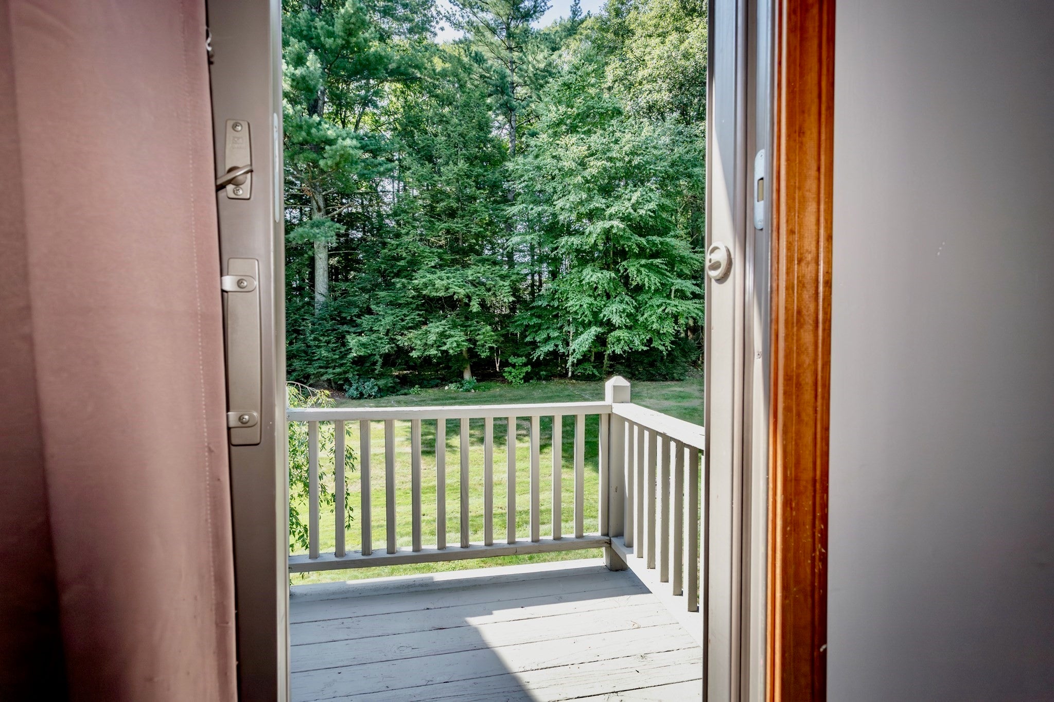 419 Southwick Road #B7, Westfield, MA Photo #33