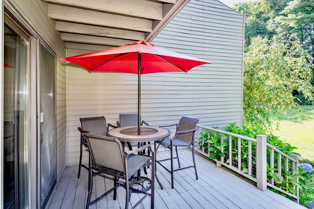 419 Southwick Road #B7, Westfield, MA, 419 Southwick Road #B7, Westfield, MA Photo #34