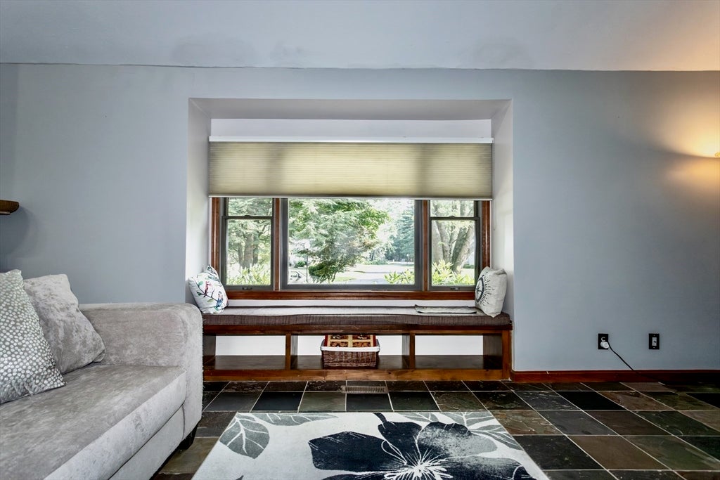 419 Southwick Road #B7, Westfield, MA, 419 Southwick Road #B7, Westfield, MA Photo #7