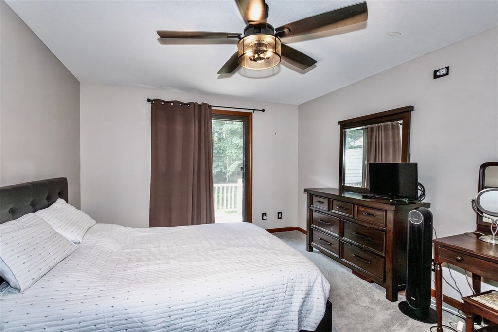 419 Southwick Road #B7, Westfield, MA, 419 Southwick Road #B7, Westfield, MA Photo #20