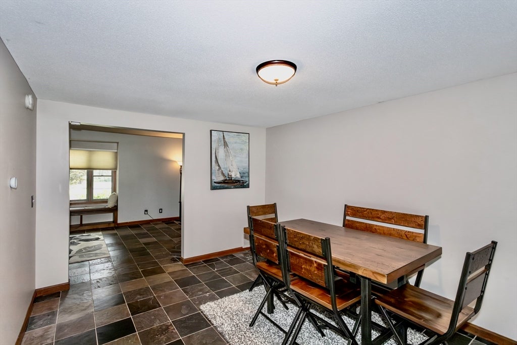 419 Southwick Road #B7, Westfield, MA, 419 Southwick Road #B7, Westfield, MA Photo #9