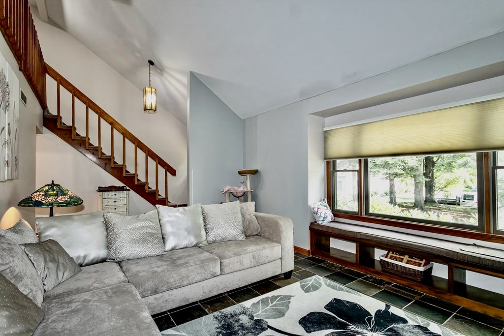 419 Southwick Road #B7, Westfield, MA, 419 Southwick Road #B7, Westfield, MA Photo #2