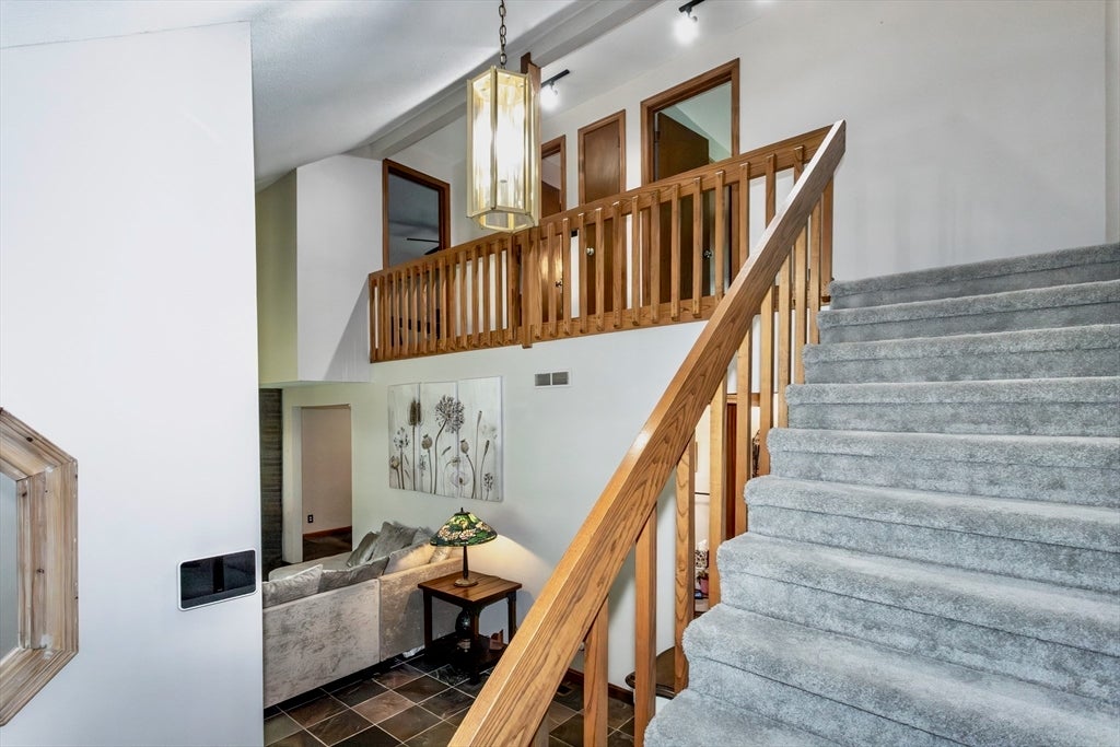 419 Southwick Road #B7, Westfield, MA, 419 Southwick Road #B7, Westfield, MA Photo #19