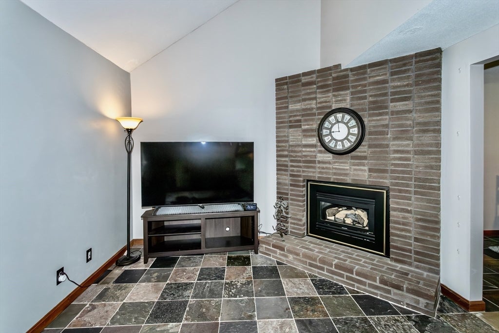 419 Southwick Road #B7, Westfield, MA, 419 Southwick Road #B7, Westfield, MA Photo #6